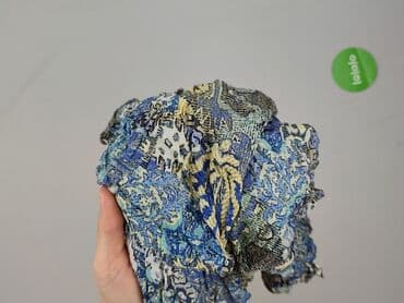 xana collection sukienki: Xana, Sukienka damska, rozmiar S — 5