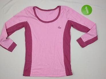 crivit top: Vaude, Bielizna damska, rozmiar 4XL — 2