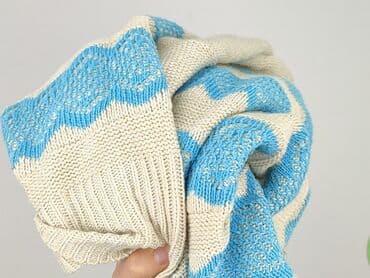 cocomore swetry damskie: Sweter damski, rozmiar M — 5