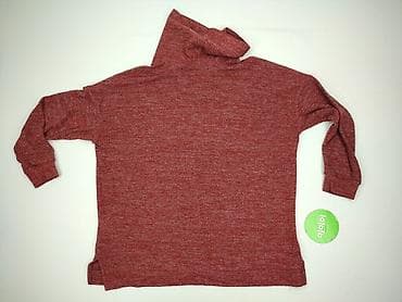 castelli polska: C&A, Golf damski, rozmiar L — 5