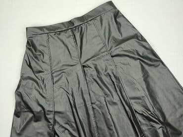 spódnice midi allegro: Shein, Women`s skirt, size XL (EU 42) — 1