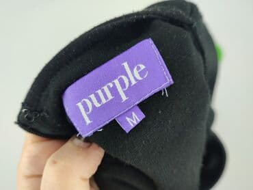 sukienki i garsonki na wesele: Сукня жіноча, M на lalafo.pl — 5 sukienki i garsonki na wesele: Сукня жіноча, M — 5