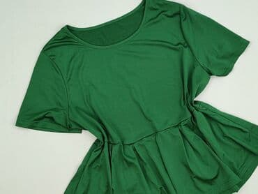 Women's blouse, size 2XL at lalafo.pl Women's blouse, size 2XL