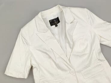 bpc kurtki damskie: BPC Selection, Marynarka damska, rozmiar XL — 1