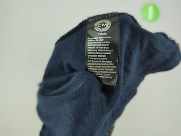 modivo bluzki: Bluzka damska, rozmiar M — 6