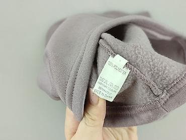 Светри та кардигани: Гольф жіночий, розмір 7XL на lalafo.pl — 4 Светри та кардигани: Гольф жіночий, розмір 7XL — 4