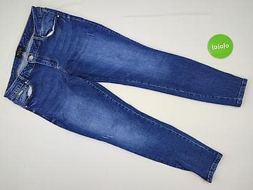 dsquared2 jeans: Mohito, Jeansy damskie, rozmiar L — 2