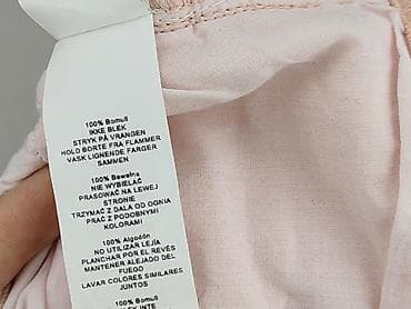 slim mom: Missguided, Jeansy damskie, rozmiar M — 5