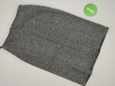 spódniczka na zimę: Spódnica damska, rozmiar S — 3