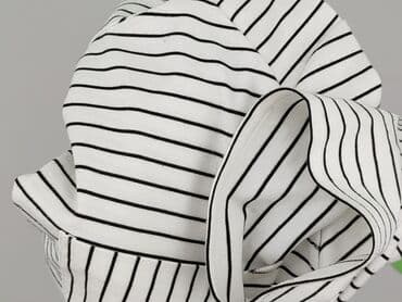 pepco koszulki damskie: Dorothy Perkins, T-shirt damski, rozmiar L — 7