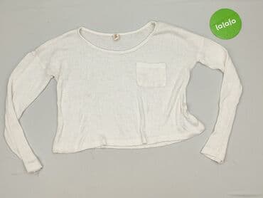 laleli bluzki: Bluzka damska, rozmiar S — 2