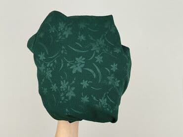 sukienki szmaragdowa na wesele rozmiar 44: Ulubione, Sukienka damska, rozmiar L — 8