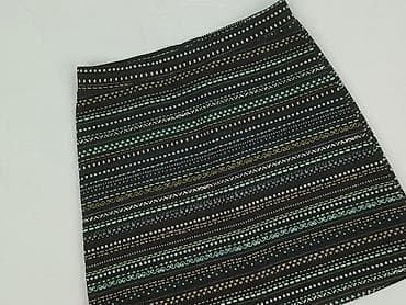 Спідниця жіноча, розмір XS — 1