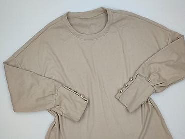 Bluza damska
, rozmiar XL
