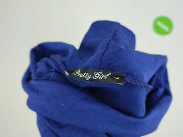 simple sukienki wizytowe: Pretty Girl, Sukienka damska, L — 4