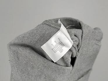 everlast kurtka: Spodnie dresowe damskie, rozmiar 2XL — 5