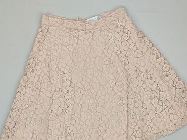 amisu spodnie: Amisu, Spódnica damska, rozmiar S — 1