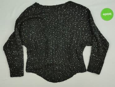 piżamy damskie primark: Women`s sweater, size M (EU 38) — 2