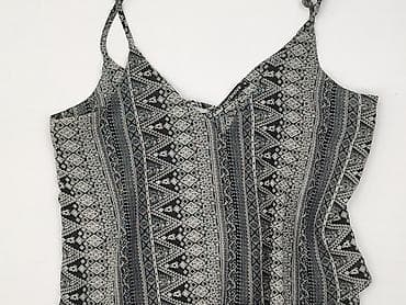 bluza pull and bear: Terranova, Топ жіночий, розмір M — 1
