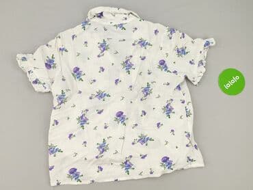 asos koszula damska: ASOS Design, Koszula damska, rozmiar L — 3