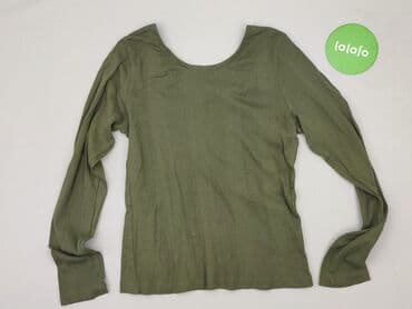 marynarka damska z kapturem: ONLY, Bluzka damska, M — 3