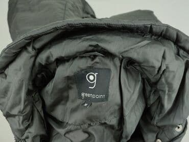 bomberka damska mohito: Greenpoint, Płaszcz damski, rozmiar S — 4