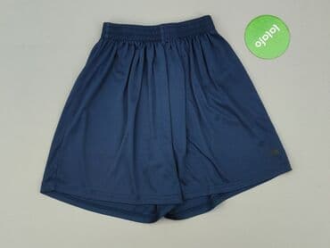 lemonada sweter: Elementy, Szorty dla mężczyzn, S — 2