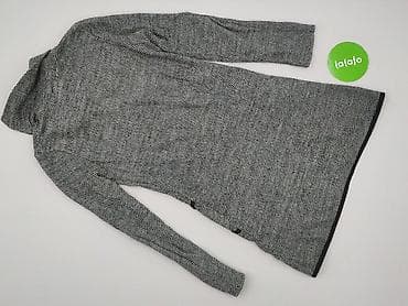 marvel body: Sukienka damska, rozmiar 2XS — 3