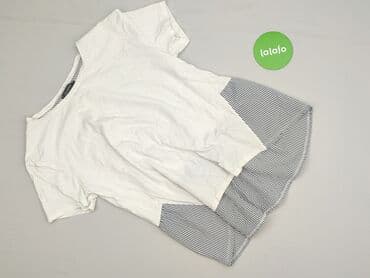 koszulka deadpool primark: Primark, T-shirt damski, rozmiar L — 2