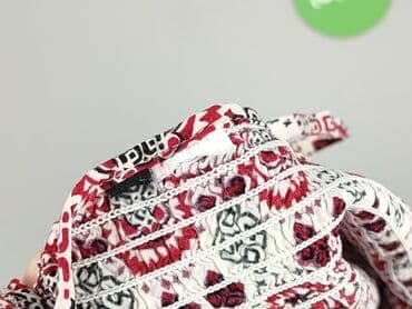 sukienki na andrzejki plus size: Sukienka damska, rozmiar S — 6