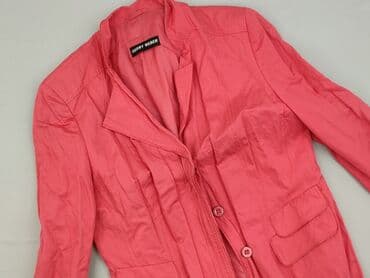 Women: Gerry Weber, Women's blazer, size XL (EU 42) — 1
