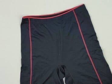 Crivit Sports, Shorts for women, size S