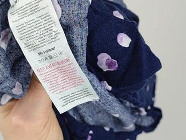 Women: Beloved, Women's blouse, size S (EU 36) — 5