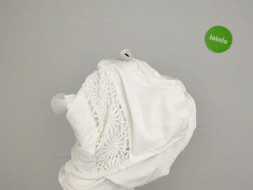 matching majtki dla par hello kitty: Janina, Top damski, rozmiar XL — 6