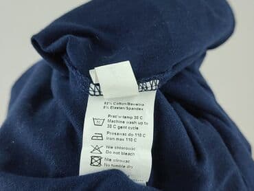 blaklader koszulka: Women`s T-shirt, size S (EU 36) — 5