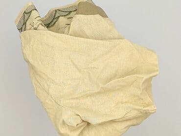 bluzki ludowe biale: Bluzka damska, rozmiar L — 5