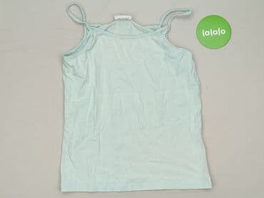 pepsi cola top: Gina Benotti, Women`s top, M — 2