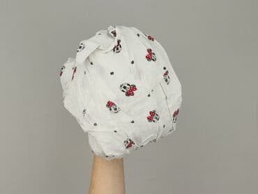 bluzki z myszka miki dla dorosłych: Beloved, Koszula damska, rozmiar L — 5