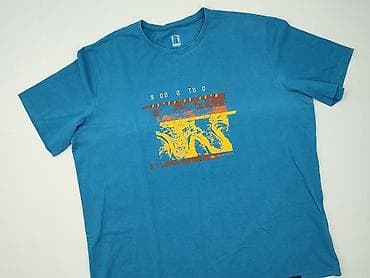 bluza brooklyn pull and bear: Decathlon, Koszulka dla mężczyzn, rozmiar 2XL — 1