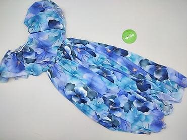 sukienki mm: Sukienka damska, rozmiar S — 3