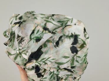 c a body: BODY FLIRT, Bluzka damska, rozmiar XL — 5