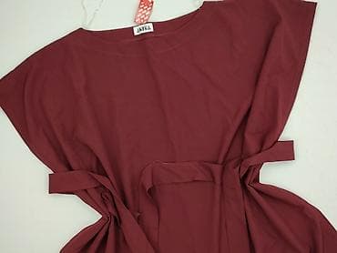 stroje dla bff: Anita, Sukienka damska, rozmiar One size — 1