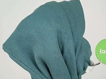 pull and bear baggy dresy: PULL&BEAR, T-shirt damski, rozmiar S — 5