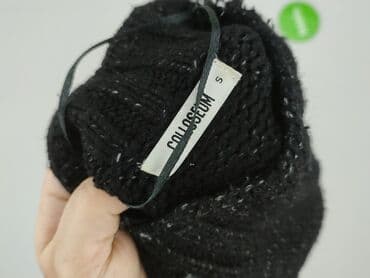 bluzka h: Colloseum, Women`s sweater, size S — 3