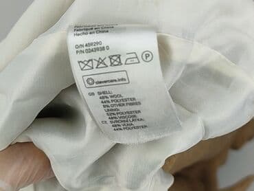 Women: H&M, Women`s coat, S — 5