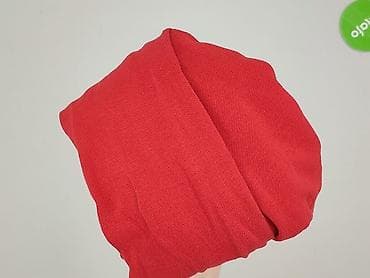 red fireball bluza: Sweter damski, rozmiar XL — 5