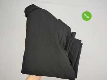 marynarki z eko skóry: Marynarka dla mężczyzn, S — 4