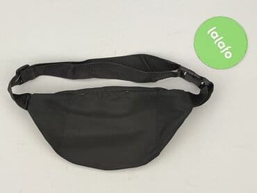 torba stradivarius: Nerka, stan - Bardzo dobry — 3