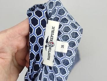 koszulki h: Hampton Republic, Bluzka damska, rozmiar S — 4