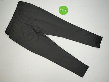 getry w panterke: Legginsy rozmiar L — 3